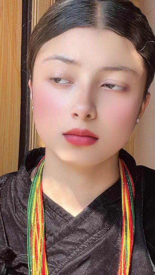 TikTok video thumbnail by rashmika_073