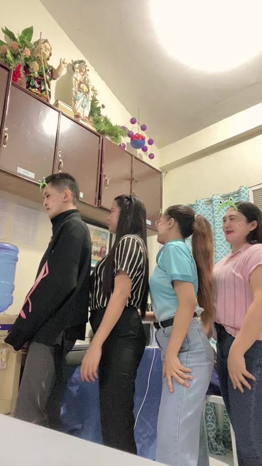 TikTok video thumbnail by atashee0424