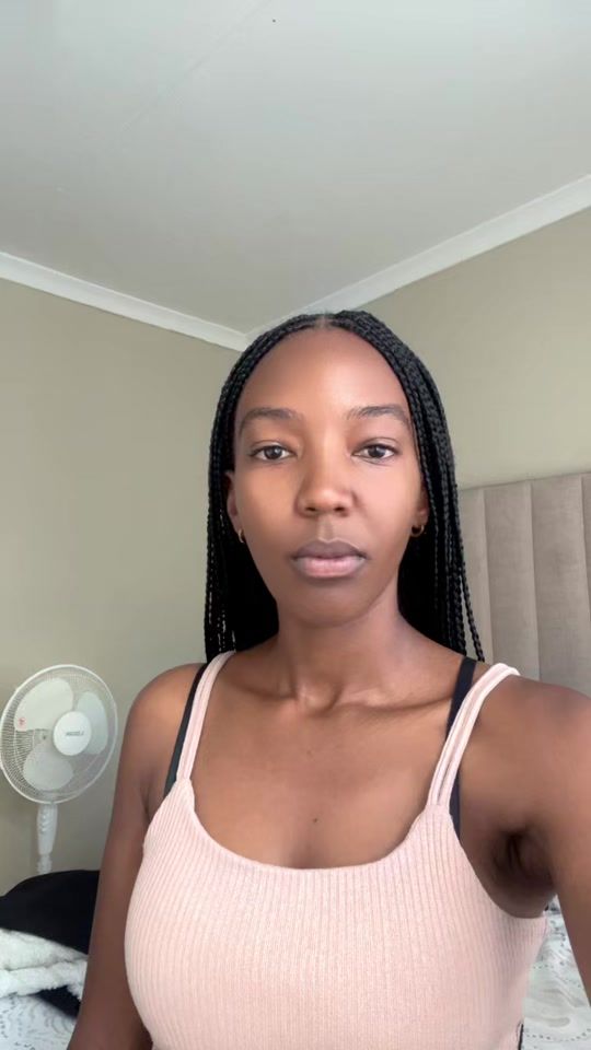 TikTok video thumbnail by sellyomagano