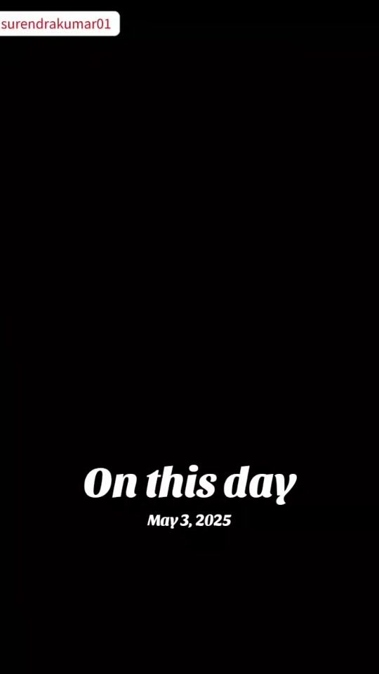 TikTok video thumbnail by raunak____babu