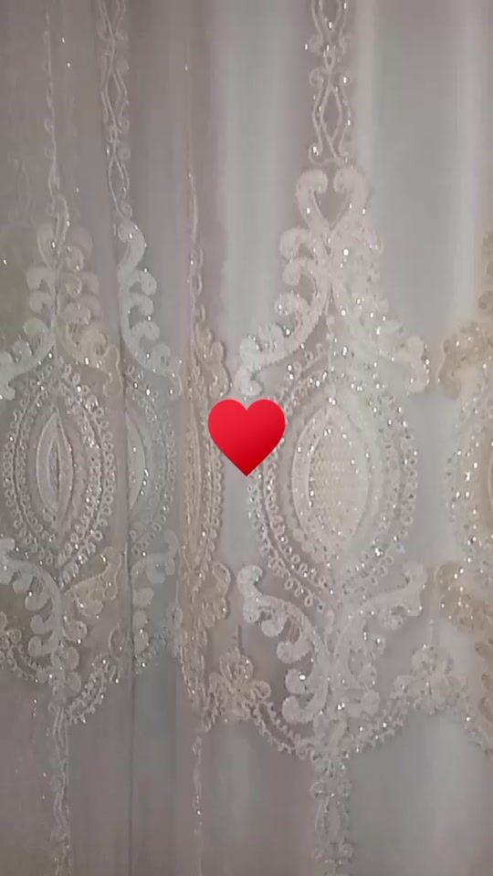 TikTok video thumbnail by ebrunurm