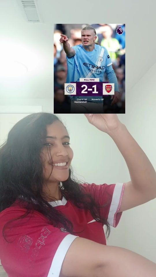 TikTok video thumbnail by wawi175