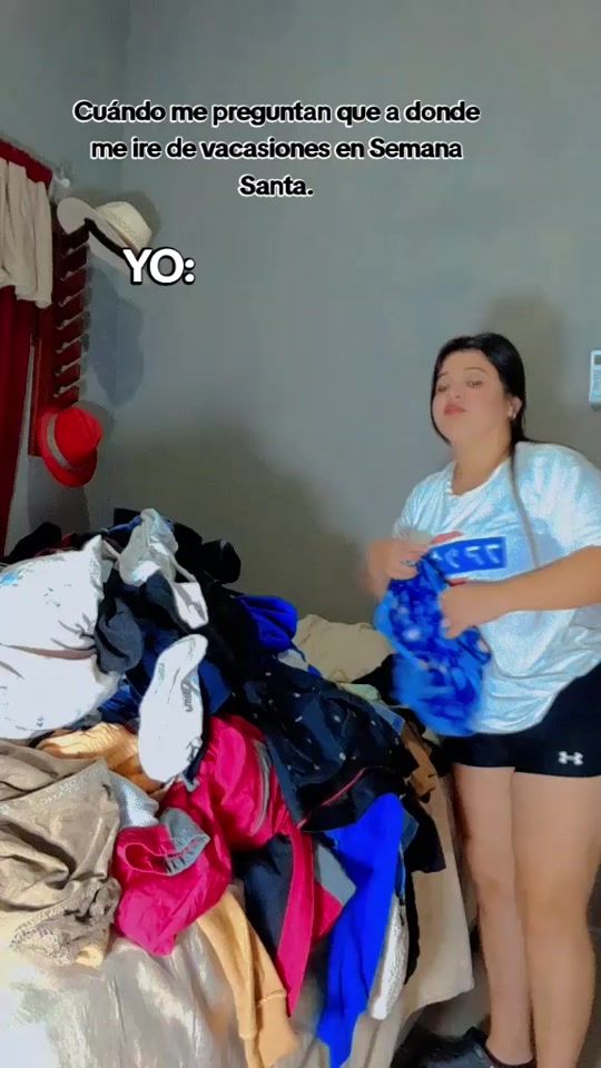 TikTok video thumbnail by osmarigonzalez