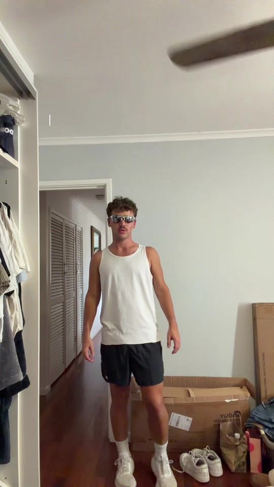 TikTok video thumbnail by jaydonkrieger