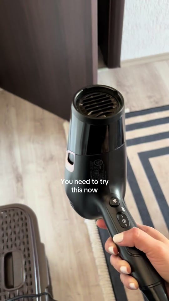 TikTok video thumbnail by flaamiu