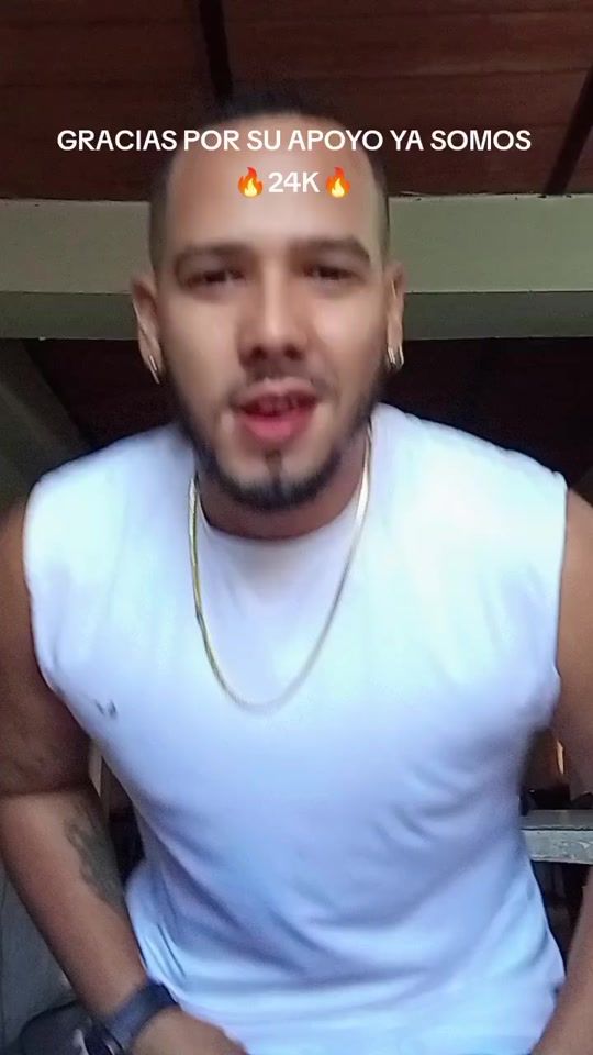 TikTok video thumbnail by yeiem1_