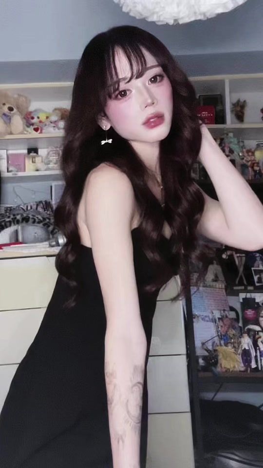 TikTok video thumbnail by yau._.chan