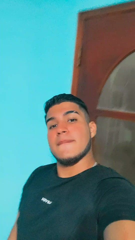 TikTok video thumbnail by ap.anthony14