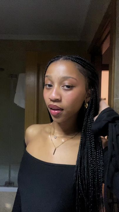 TikTok video thumbnail by cleo_souto_