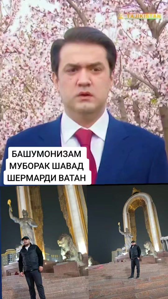 TikTok video thumbnail by kholov.00.00.0