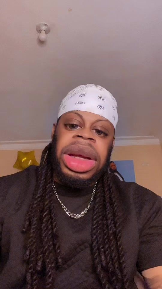TikTok video thumbnail by ricoo_boy