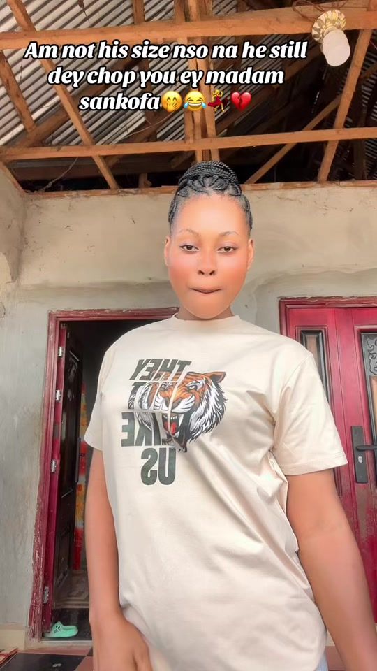 TikTok video thumbnail by arhkuacute1