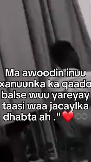 TikTok video thumbnail by sheikh_cumarr