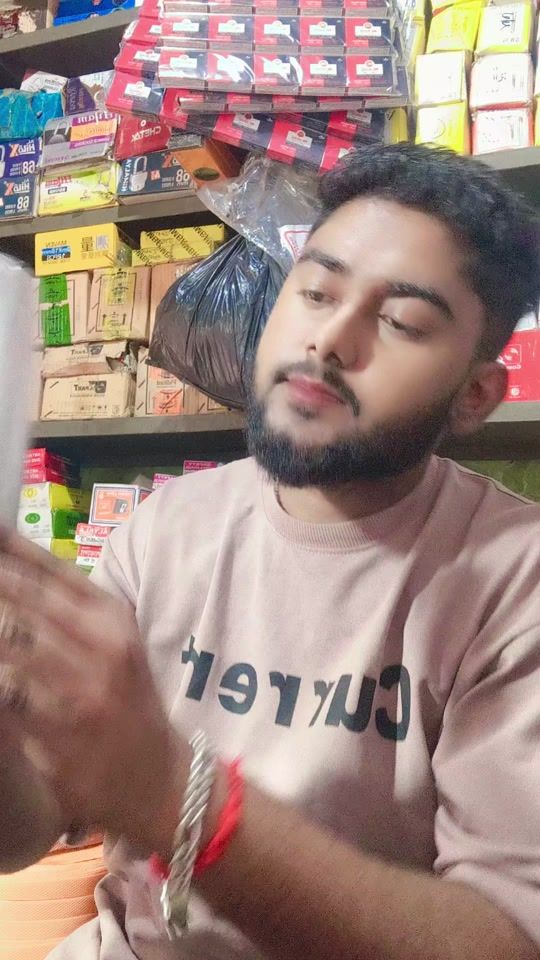 TikTok video thumbnail by sksumonvia
