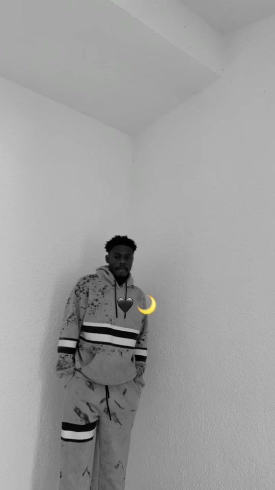 TikTok video thumbnail by denis121259