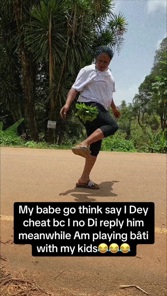 TikTok video thumbnail by shaline509