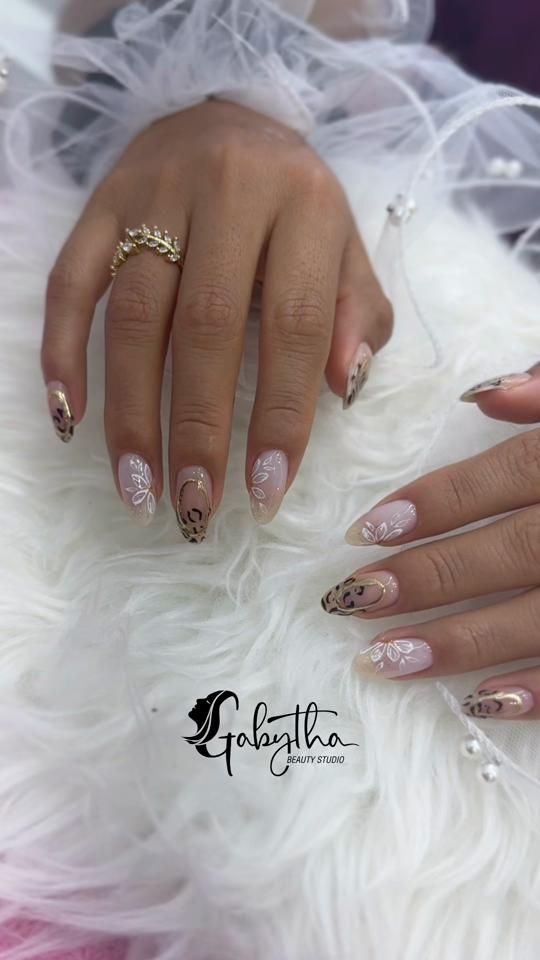 TikTok video thumbnail by gabytha_beauty_studio