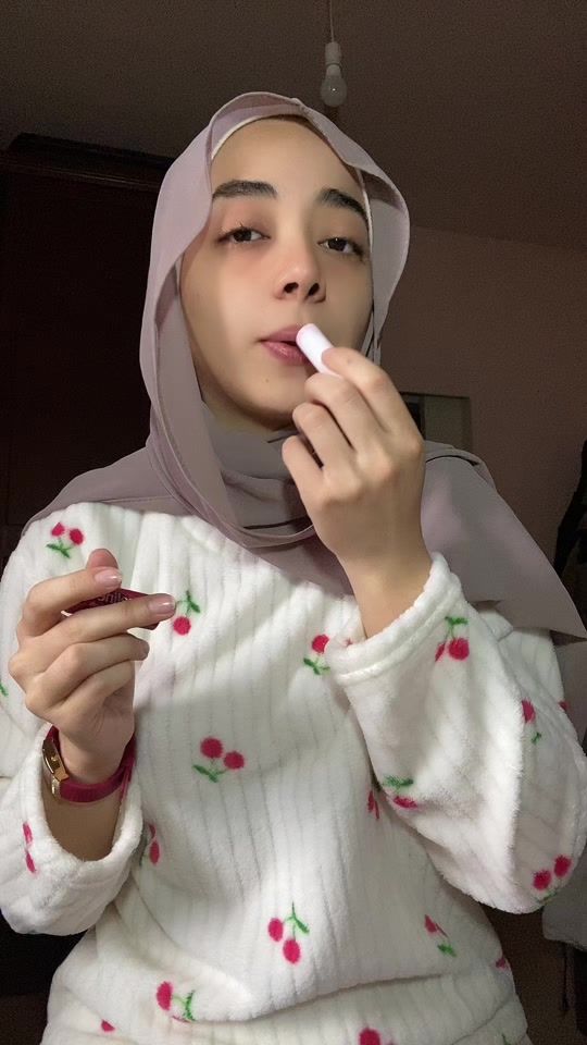 TikTok video thumbnail by razanrjamaal