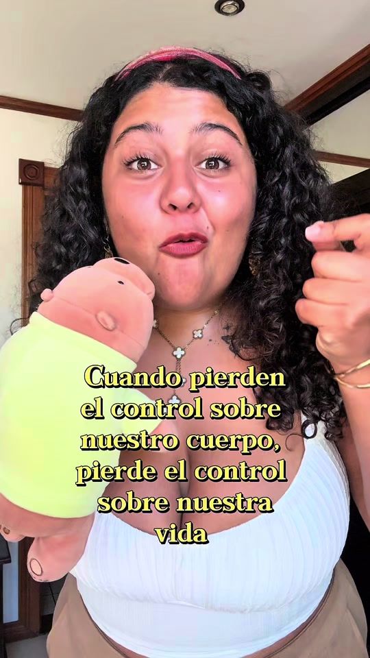 TikTok video thumbnail by alispace.17