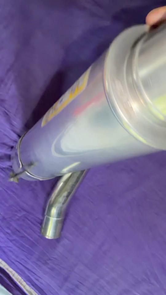 TikTok video thumbnail by kdhblack123