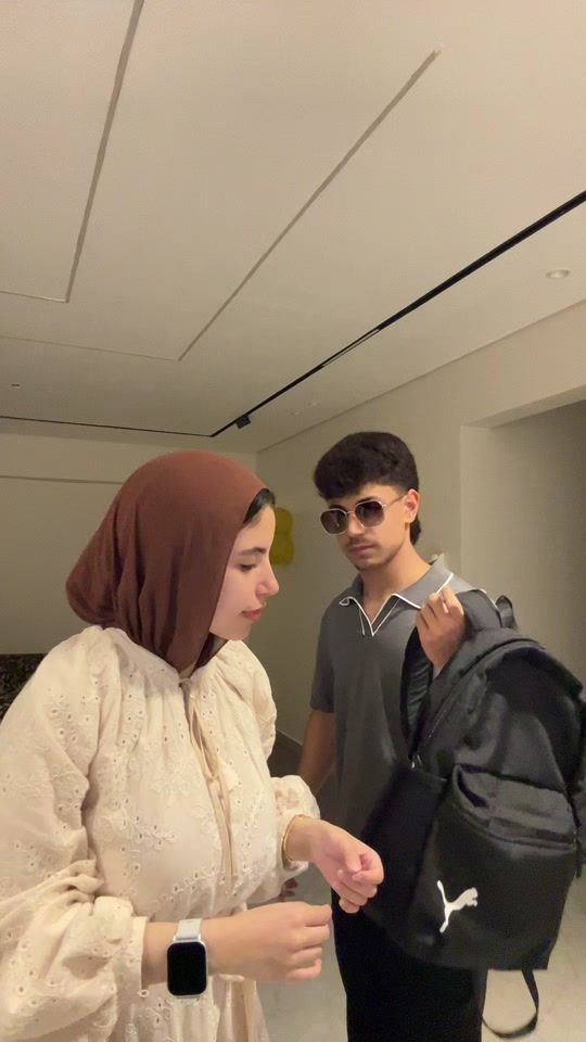 TikTok video thumbnail by malakmohhsenn