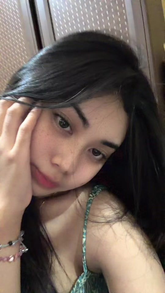 TikTok video thumbnail by alvinaysst