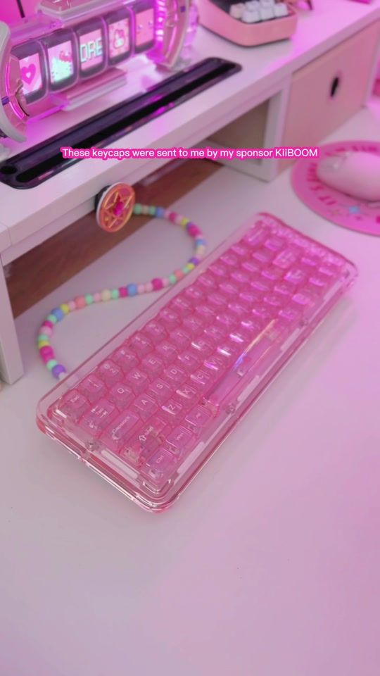 TikTok video thumbnail by daizedreams