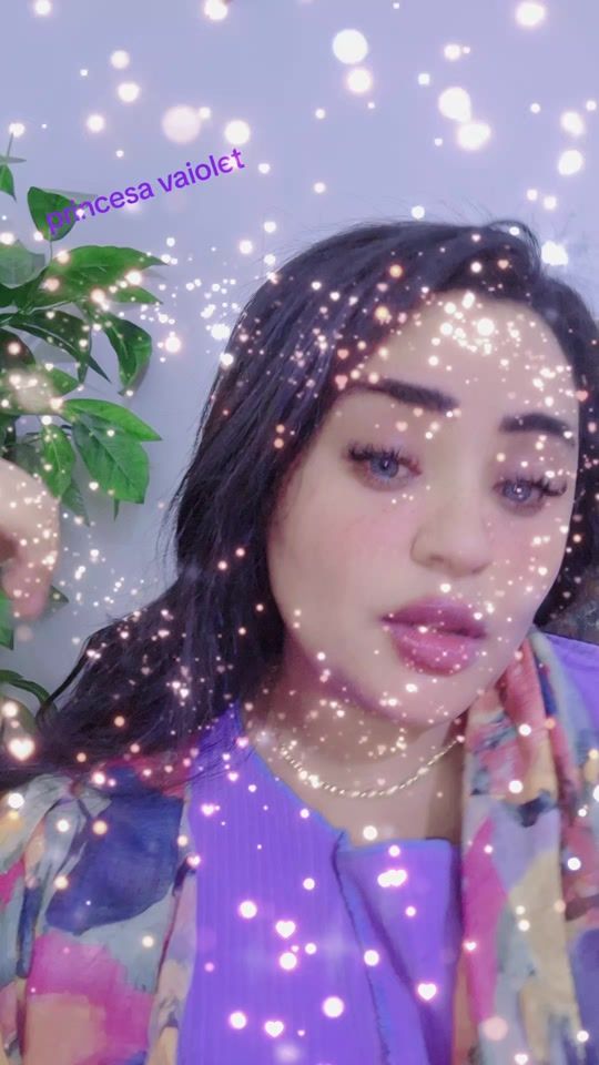 TikTok video thumbnail by rawasheekhu