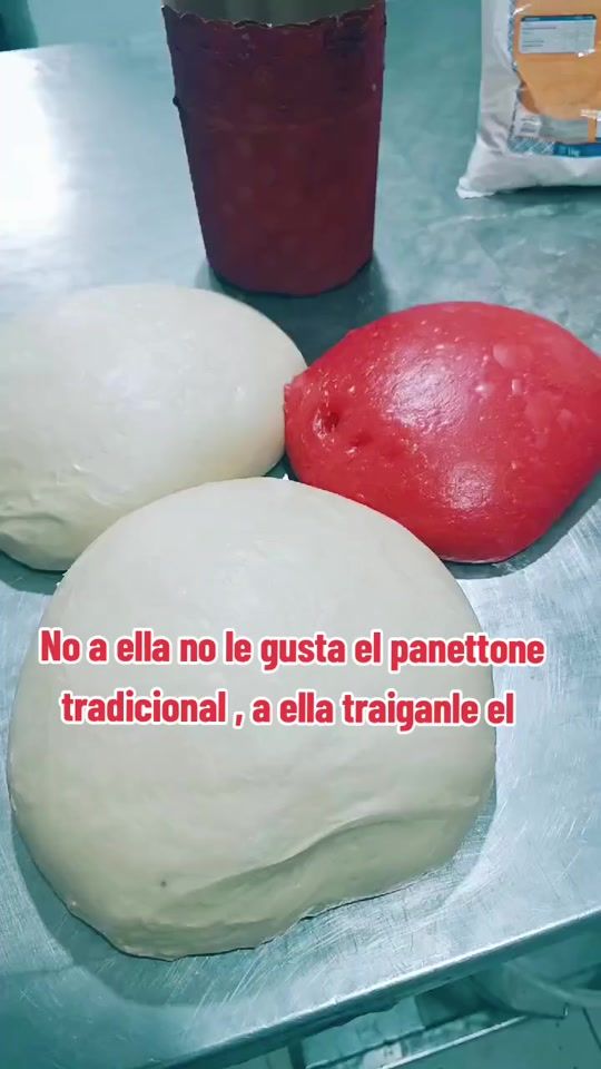 TikTok video thumbnail by estefaniacl43