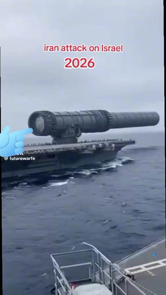 TikTok video thumbnail by ahsan_niazii