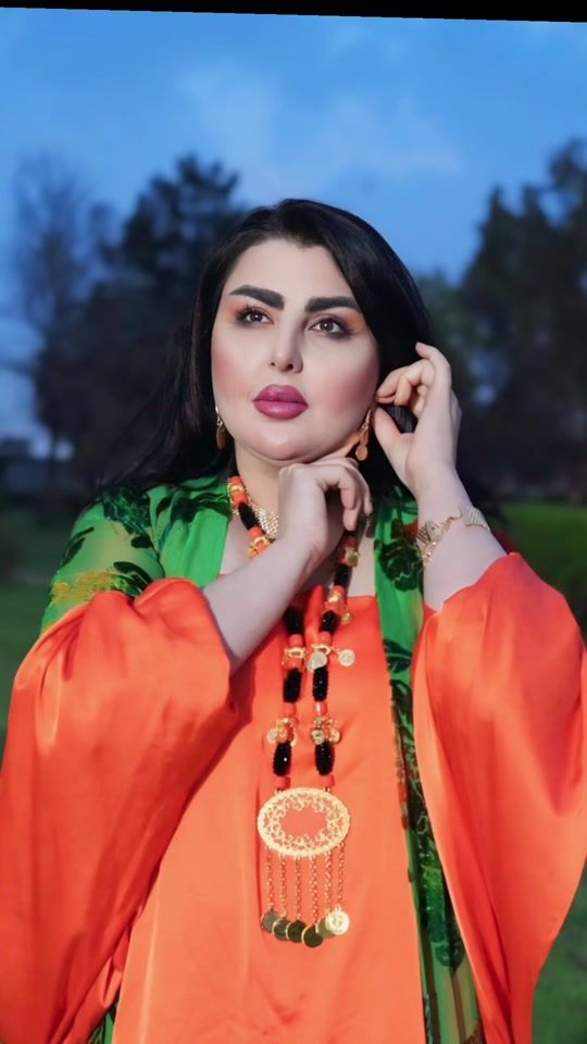 TikTok video thumbnail by bilana.1989