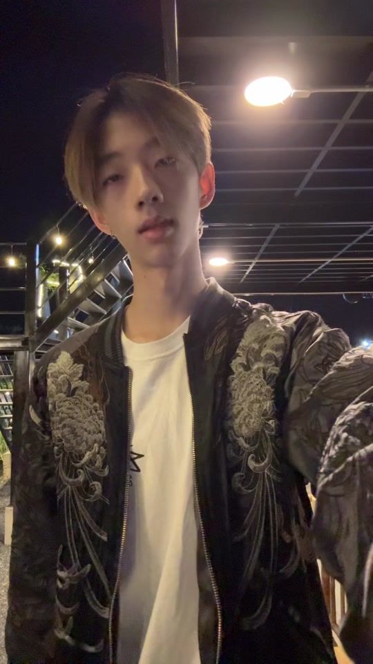 TikTok video thumbnail by __zeunnn
