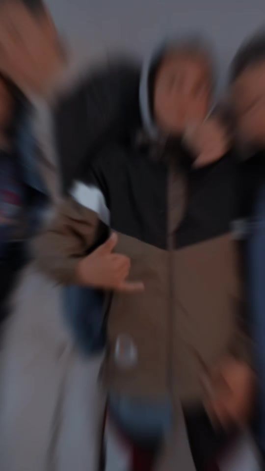 TikTok video thumbnail by hamza_r26