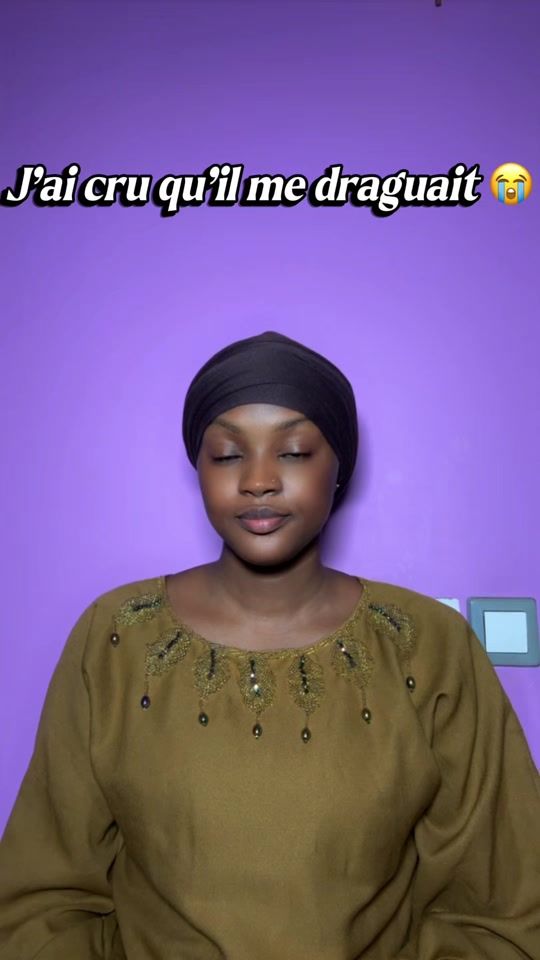 TikTok video thumbnail by rahinabeauty237