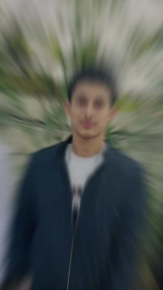 TikTok video thumbnail by mohamadyassin34