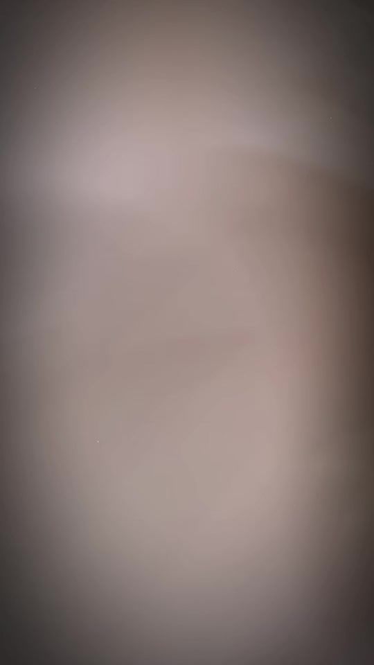 TikTok video thumbnail by ngocbich.closet