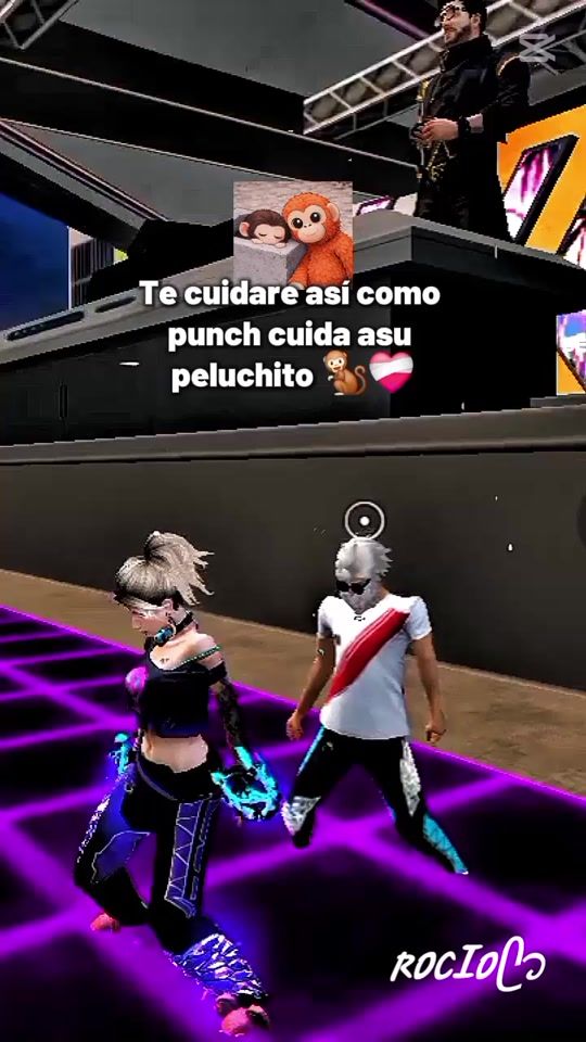 TikTok video thumbnail by rocioff30