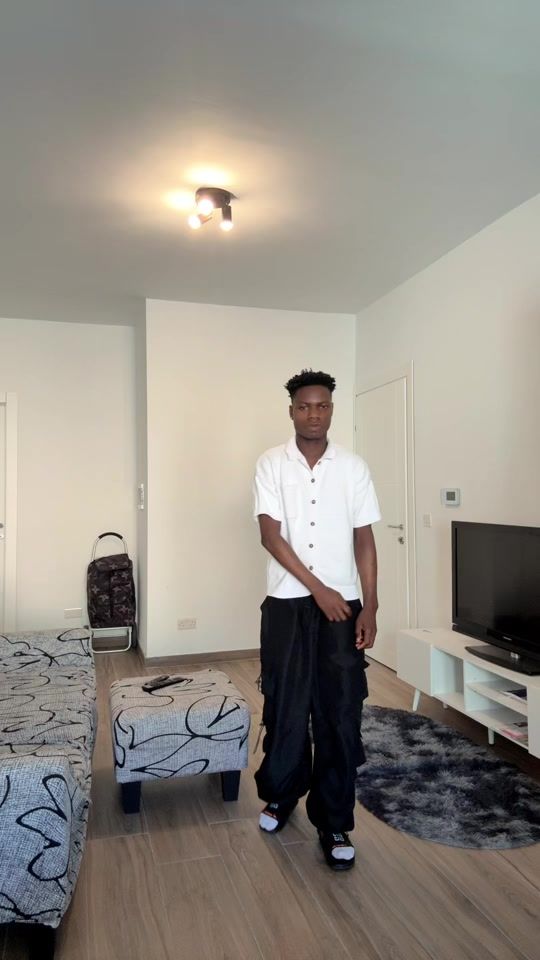 TikTok video thumbnail by elijaholamideaina