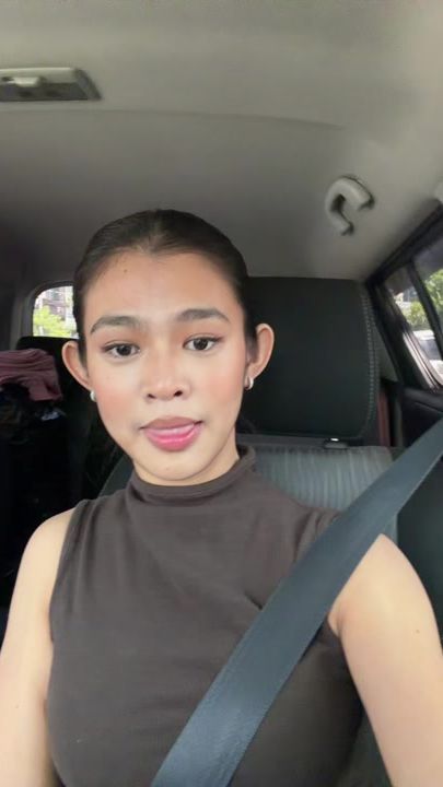 TikTok video thumbnail by rchyshwe21
