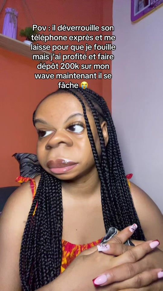 TikTok video thumbnail by just_marlyyy