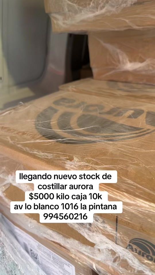 TikTok video thumbnail by carnes.mas.por.me