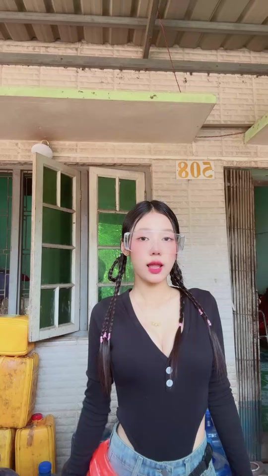 TikTok video thumbnail by mayphookoko17