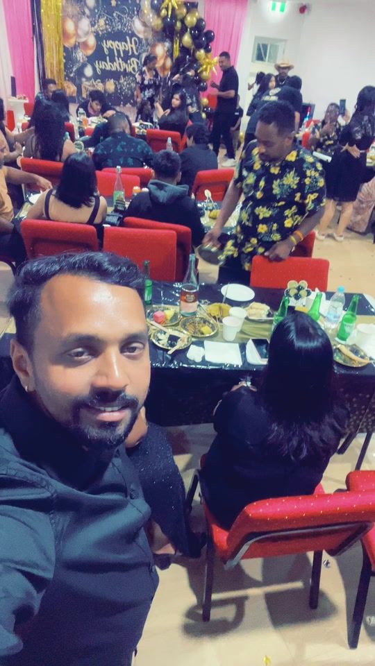 TikTok video thumbnail by avineet_chand