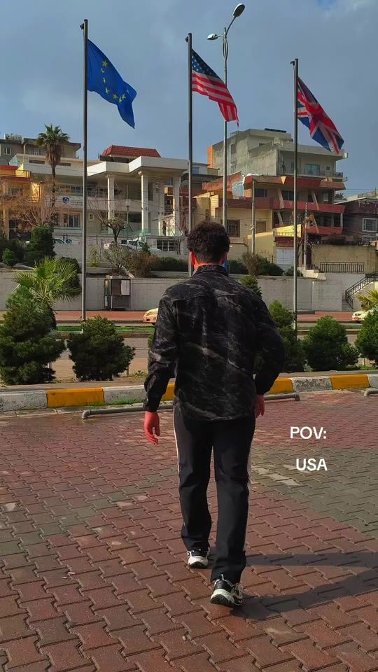 TikTok video thumbnail by seso25