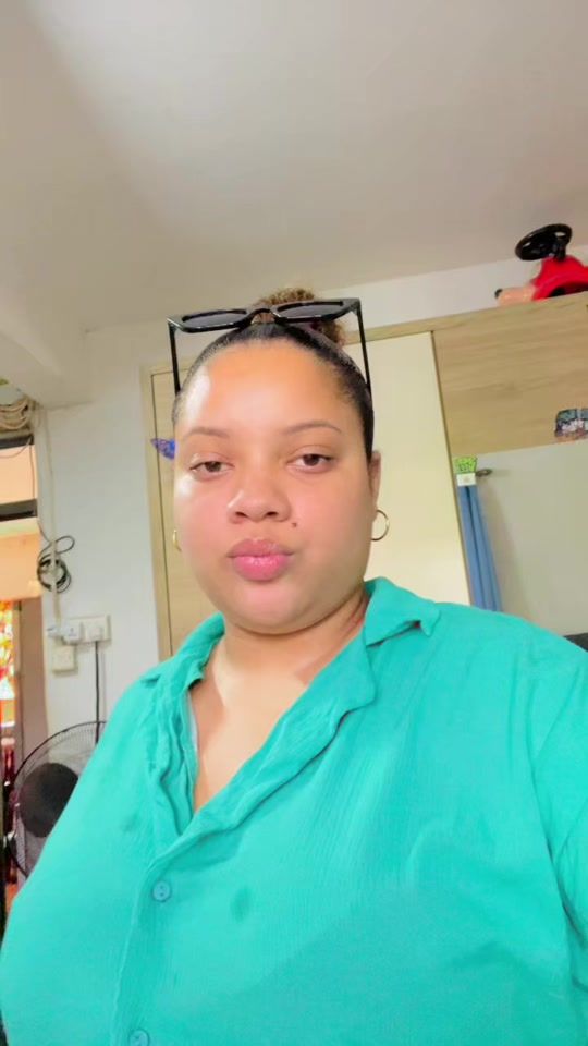 TikTok video thumbnail by .aure_lia