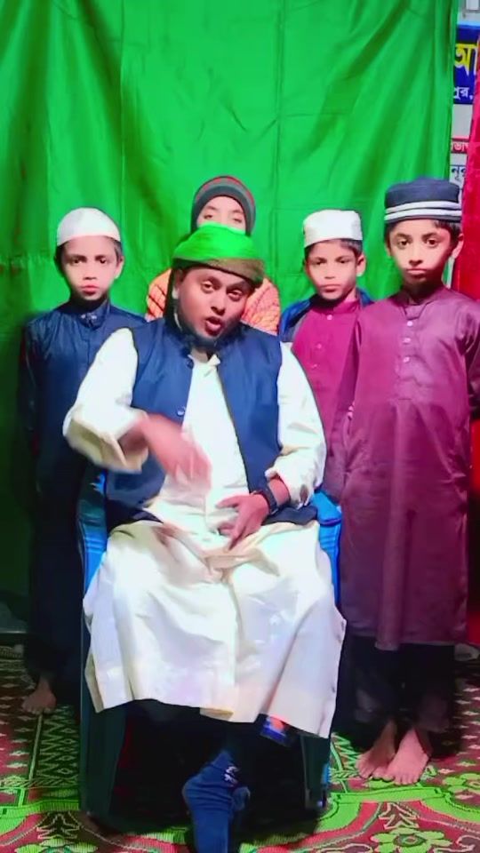 TikTok video thumbnail by user2820965748299
