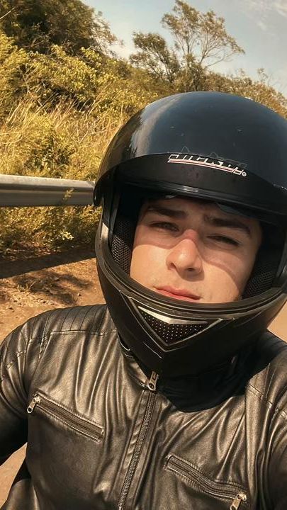 TikTok video thumbnail by everariell