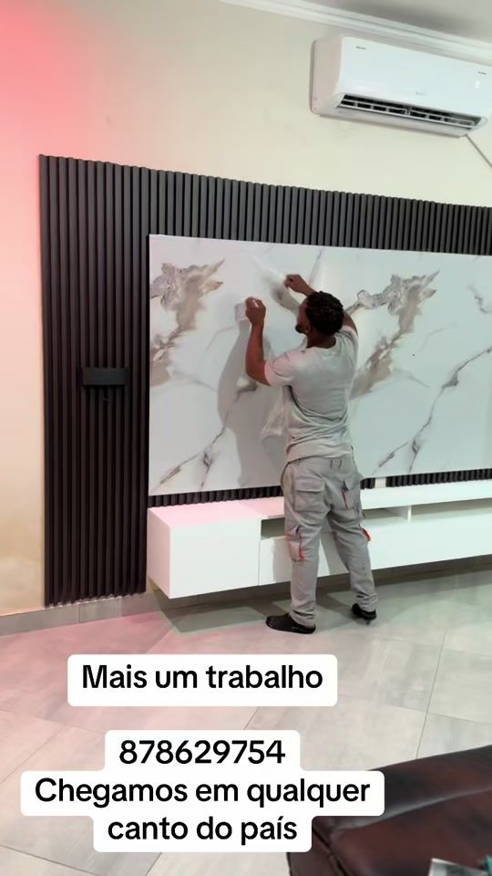 TikTok video thumbnail by badjox9