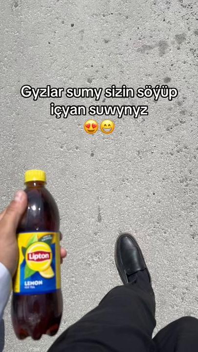 TikTok video thumbnail by rahmann__7