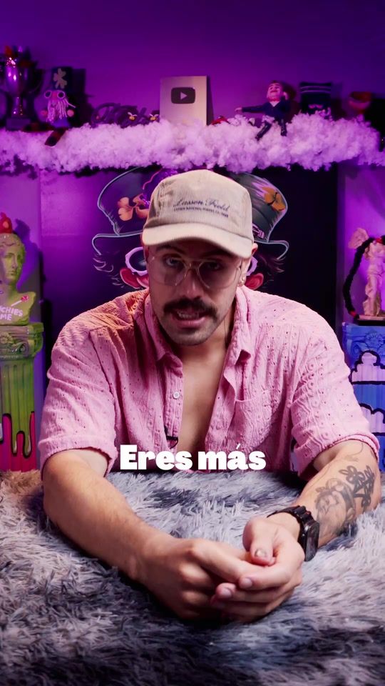 TikTok video thumbnail by educannab